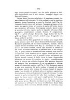 giornale/TO00175353/1915/unico/00000816