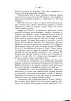 giornale/TO00175353/1915/unico/00000822