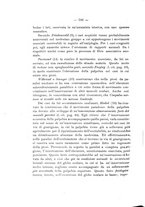 giornale/TO00175353/1915/unico/00000830