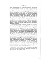 giornale/TO00175353/1915/unico/00000832