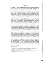 giornale/TO00175353/1915/unico/00000836