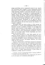 giornale/TO00175353/1915/unico/00000844