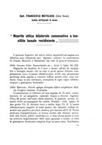 giornale/TO00175353/1915/unico/00000865