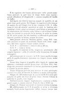 giornale/TO00175353/1915/unico/00000867