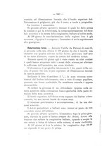 giornale/TO00175353/1915/unico/00000878