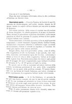 giornale/TO00175353/1915/unico/00000879