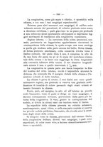 giornale/TO00175353/1915/unico/00000884