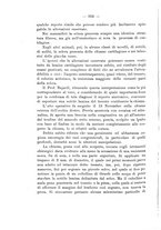 giornale/TO00175353/1915/unico/00000890