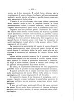 giornale/TO00175353/1915/unico/00000893