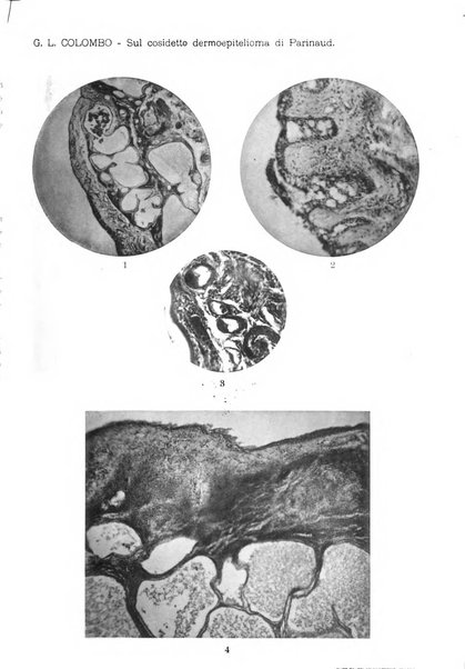 Annali di ottalmologia