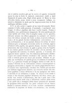 giornale/TO00175353/1915/unico/00000925