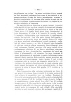 giornale/TO00175353/1915/unico/00000926