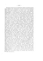 giornale/TO00175353/1915/unico/00000931