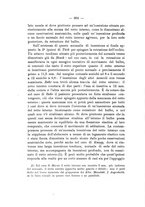 giornale/TO00175353/1915/unico/00000948