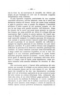 giornale/TO00175353/1915/unico/00000949