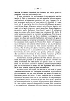 giornale/TO00175353/1915/unico/00000950