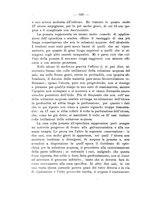 giornale/TO00175353/1915/unico/00000964