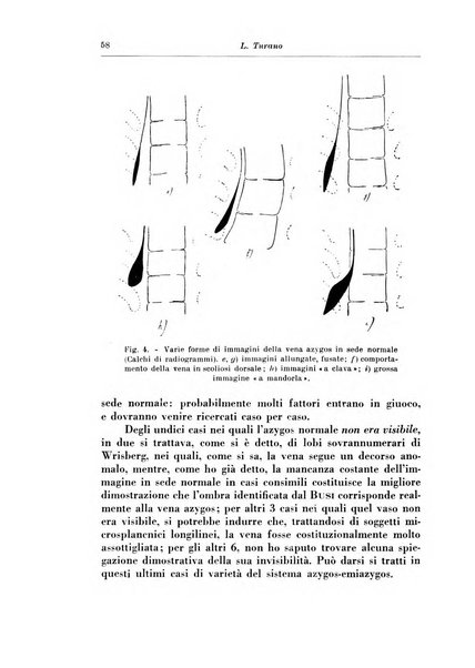 Annali di radiologia e fisica medica