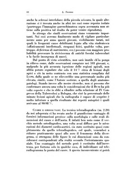 Annali di radiologia e fisica medica