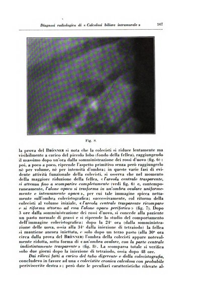 Annali di radiologia e fisica medica