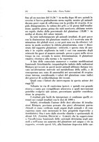 giornale/TO00175354/1934/unico/00000228