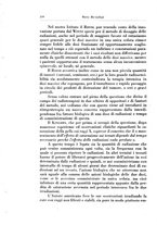 giornale/TO00175354/1934/unico/00000236