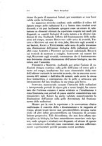 giornale/TO00175354/1934/unico/00000238