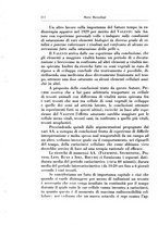 giornale/TO00175354/1934/unico/00000240