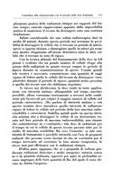 giornale/TO00175354/1934/unico/00000241