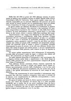 giornale/TO00175354/1934/unico/00000247