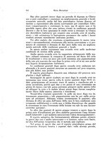 giornale/TO00175354/1934/unico/00000248