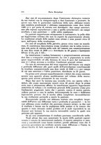 giornale/TO00175354/1934/unico/00000250