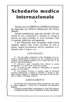 giornale/TO00175354/1934/unico/00000255