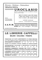 giornale/TO00175354/1934/unico/00000256