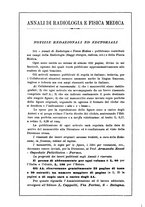 giornale/TO00175354/1934/unico/00000258