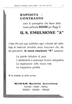 giornale/TO00175354/1934/unico/00000263