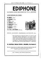 giornale/TO00175354/1934/unico/00000264