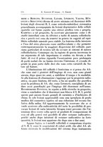 giornale/TO00175354/1934/unico/00000268