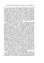 giornale/TO00175354/1934/unico/00000271