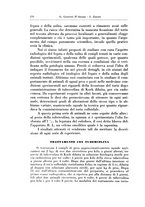 giornale/TO00175354/1934/unico/00000272