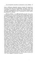 giornale/TO00175354/1934/unico/00000273