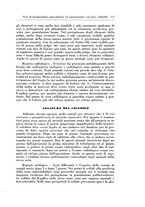 giornale/TO00175354/1934/unico/00000277