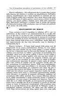 giornale/TO00175354/1934/unico/00000279