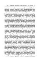 giornale/TO00175354/1934/unico/00000287