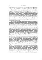 giornale/TO00175354/1934/unico/00000292