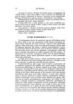 giornale/TO00175354/1934/unico/00000294