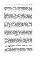 giornale/TO00175354/1934/unico/00000303