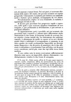 giornale/TO00175354/1934/unico/00000308