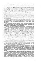 giornale/TO00175354/1934/unico/00000309