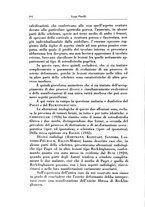 giornale/TO00175354/1934/unico/00000318